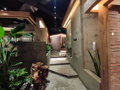 -园里火锅(仁和新城店)