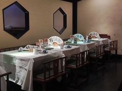 -桂满陇·锦绣江南(益田广场店)