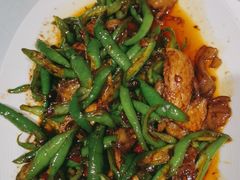 -大蓉和(一品天下店)