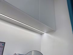 -深圳富茂格伦菲尔口腔门诊部(龙华清湖总院)