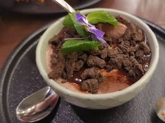 -Shantek象提南亚餐厅&西餐融合Bistro(淮海中路店)