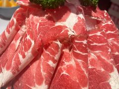 -小街猪手(团结湖店)