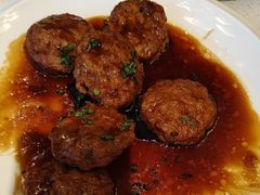 -玉林烤鸭店(垡头店)
