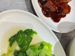 -老绍兴养和饭店(向阳不夜城店)