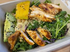 -Wagas沃歌斯(汇智店)