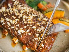 慢烤猪勒-JAMES+詹嘉厨房