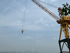 -游心咖啡(青山滨江店)