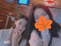 -长藤鬼校(龙翔店)