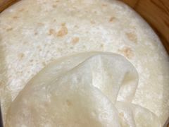 -娄三少·老北京春饼烤鸭家常菜(方庄店)