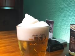 -肉魁屋·烧肉·烧鸟·酒场(高新店)