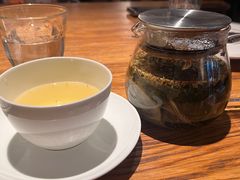 -La Strada(安福路店)