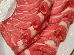 -石鼎香·非遗淮扬火锅(江都龙川桥店)