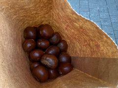 -秋栗香(地安门店)