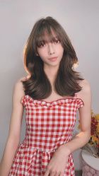 -Coo Hair salon