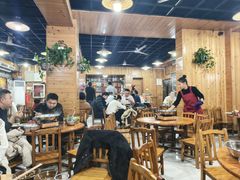 -龙大头庖汤店