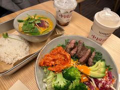 -Wagas沃歌斯(武汉恒隆广场店)