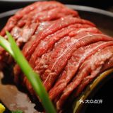 这口牛肉要跷着脚吃❗ 尽膳口福真的太好吃啦🔥
