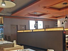 -竹犇番茄火锅(长风街店)