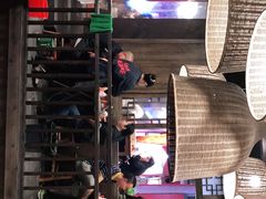 -虾小龙老长沙龙虾馆(坡子街店)