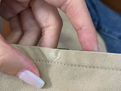 -UCC国际洗衣(鹤沙航城店)