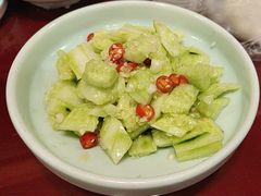 -宏状元现熬粥·京味菜(五棵松店)