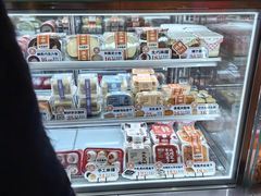 -古早萬丹传统台湾糕点(江宁金鹰店)