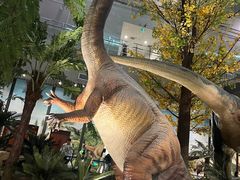 -湖南省地质博物馆