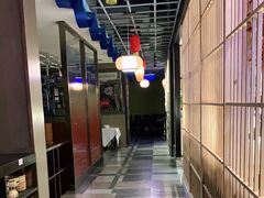 -长沙小天鹅戴斯酒店