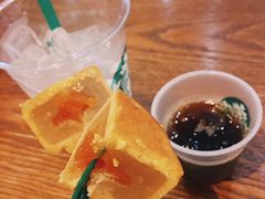 -星巴克(天津五大道店)