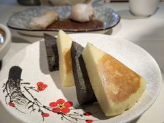 -东海海鲜酒家(流花店)