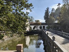 -苏州文庙(姑苏区)