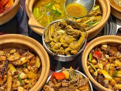 -虎婆冷饮店·海南特色炒冰(三亚湾店)