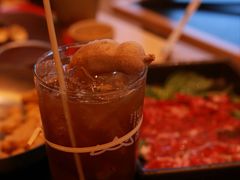 -山缓缓火锅(苏州仁恒仓街店)