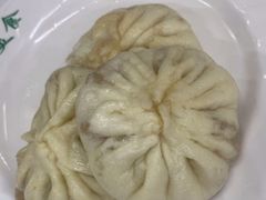 -小胖包子王(赵公口店)