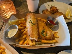 -Cooking Man(中懋天地店)