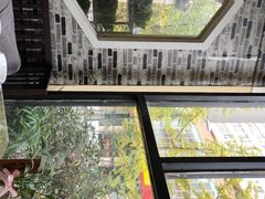 -福照楼汽锅鸡·云南菜(护国路店)