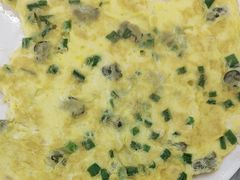 -红月湾海鲜饭店•沙滩海景(双月湾店)