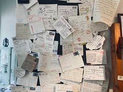 -参差咖啡(水果湖公园店)