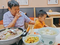 -全牛匠·乐山跷脚牛肉(上品+店)