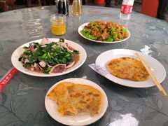 -新乡饭店
