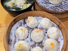 -笼铭坊(北蔡店)