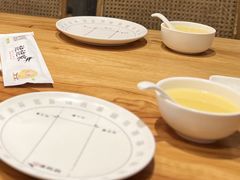 -姥姥家春饼店(惠新东街店)