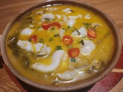 -黄尚皇小龙虾-螃蟹-深夜食堂(皇后公园店)