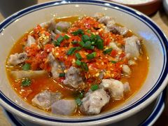 -潇湘阁(汉光百货店)