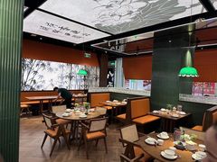 -小户人家(循礼门南国中心店)