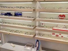 -刺鸟眼镜全国连锁(春熙路店)