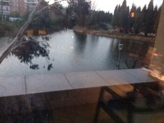 iphone_upload_pic-昆明洲际酒店