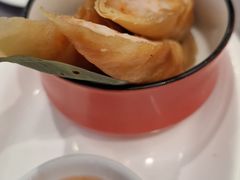 -东方御宴海鲜酒楼(棕泉酒店)
