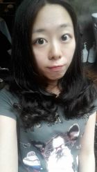 android_upload_pic-New Fashion·新时尚形象设计