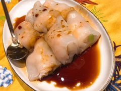 爽滑鲜虾肠-金玉满堂潮州酒楼(无限极荟购物广场店)